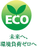 eco_mark.gif