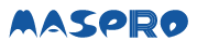 maspro_logo.gif