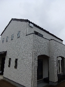 DSCF0957.JPG