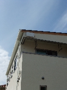 DSCF1194.JPG