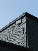 DSCF2436.JPG