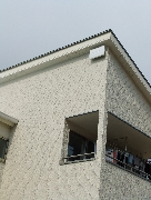 DSCF1031.JPG
