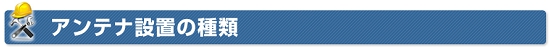 lp_chidigi_work_subhead1.jpg