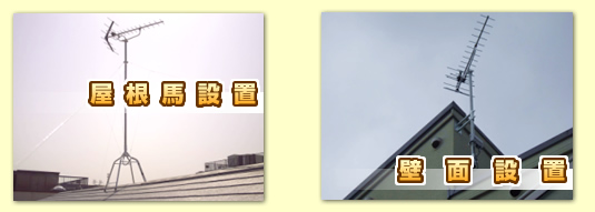 lp_chidigi_work_item2-image.jpg