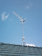 HI3E0363.JPG