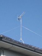 IMGP2888.JPG