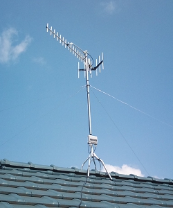 HI3E0363.JPG